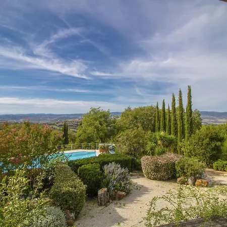 La Gattaiola By Interhome