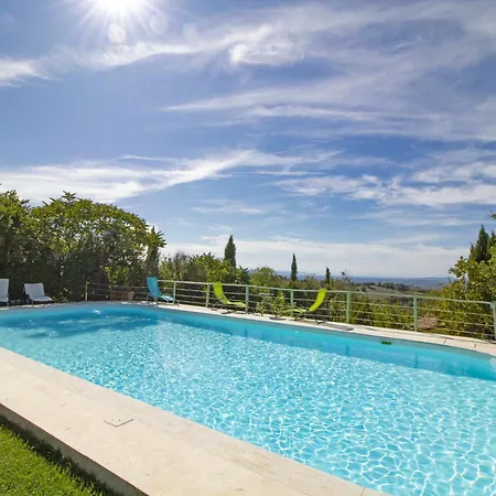 La Gattaiola By Interhome *