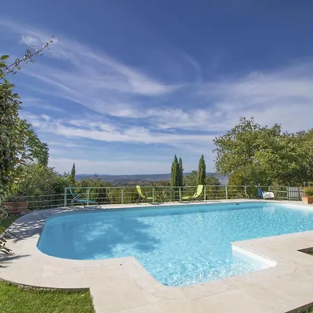 La Gattaiola By Interhome Villa Montemerano