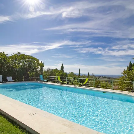 La Gattaiola By Interhome *